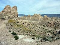trona (14).JPG